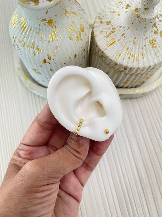 Earcuff Relieve