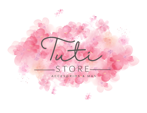 Store Tuti